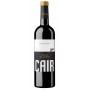 CAIR SELECCION 1,5 L. 6 Bt.