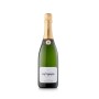 CASTELLROIG RVA. BRUT NATURE 