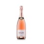 CASTELLROIG RVA. BRUT ROSAT 
