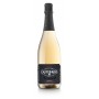 CASTELLROIG BRUT XAREL-LO 6 Bt.