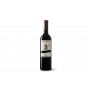 TIERRA CRIANZA 0,75 L. 12 Bt.
