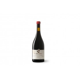 EL BELISARIO 0,75 L.6 Bt.