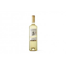 TIERRA BLANCO 12 Bt.