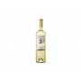 TIERRA BLANCO 12 Bt.