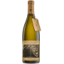 RAMON DO CASAR GODELLO 