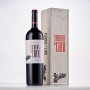 TIERRAS DE CAIR 1,5 L 2012