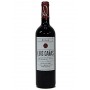 LUIS CAÑAS CRIANZA 