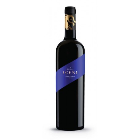 ICENI
