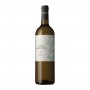 JOSE PARIENTE SAUVIGNON BLANC 