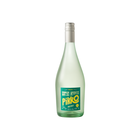 PIKKO SPRITZ 6 bt