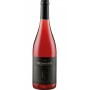 PIEDEMONTE ROSADO 2018