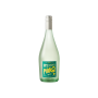 PIKKO SPRITZ 6 bt