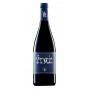 LA GARNACHA DE LA MADRE