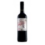 LOS CONEJOS MALDITOS TEMPRANILLO