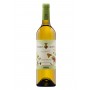 MARQUES DE GRIÑÓN RUEDA 