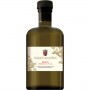 MARQUES DE GRIÑON DUO COL. PICUAL ARBEQUINA 0,50L