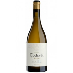 GODEVAL REVIVAL 2017
