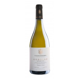 CASAR GODELLO FERMENTADO 