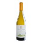CASAR GODELLO 
