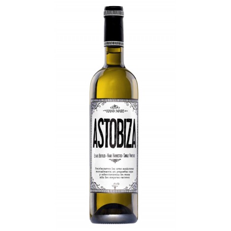 ASTOBIZA 2020