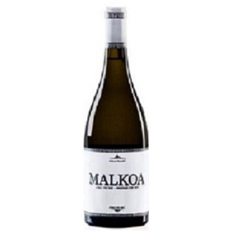 MALKOA 2016