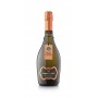 CASTELLROIG SABATE COCA RESERVA FAMILIAR 